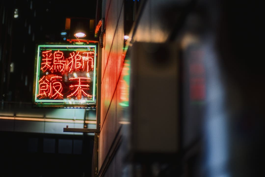 算力热度持续攀升,如何“扩容”?