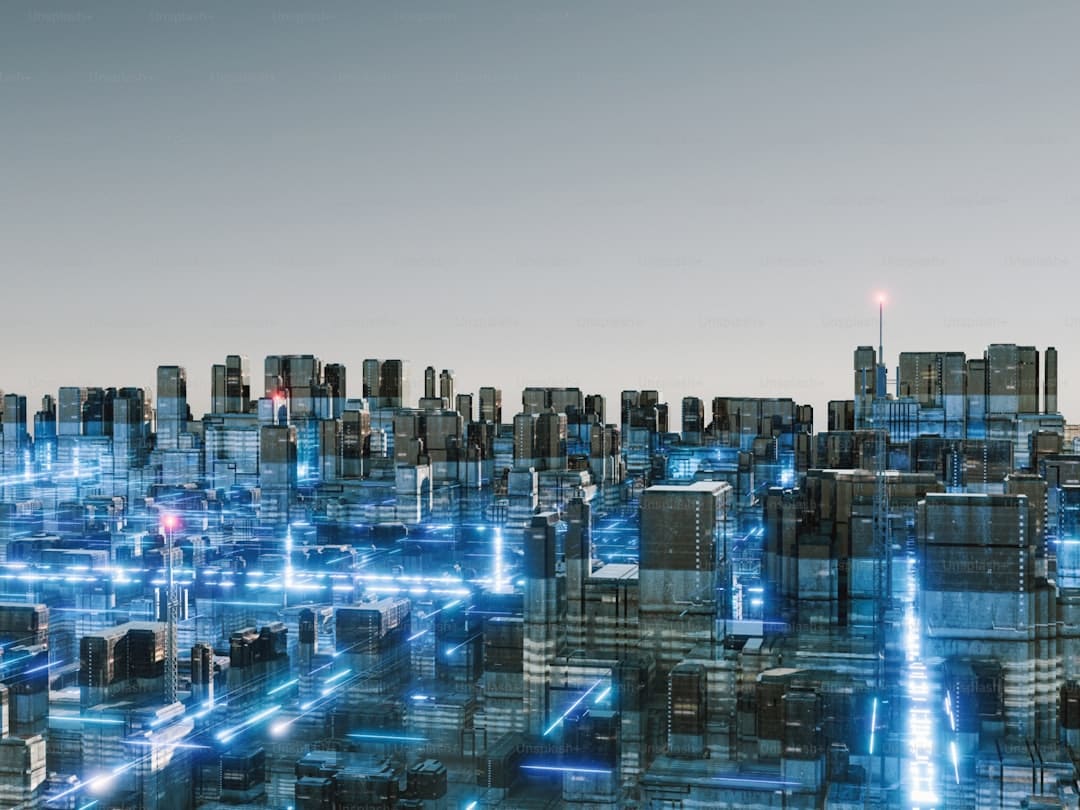 同方股份发布2025年中报,经营质效稳步提升