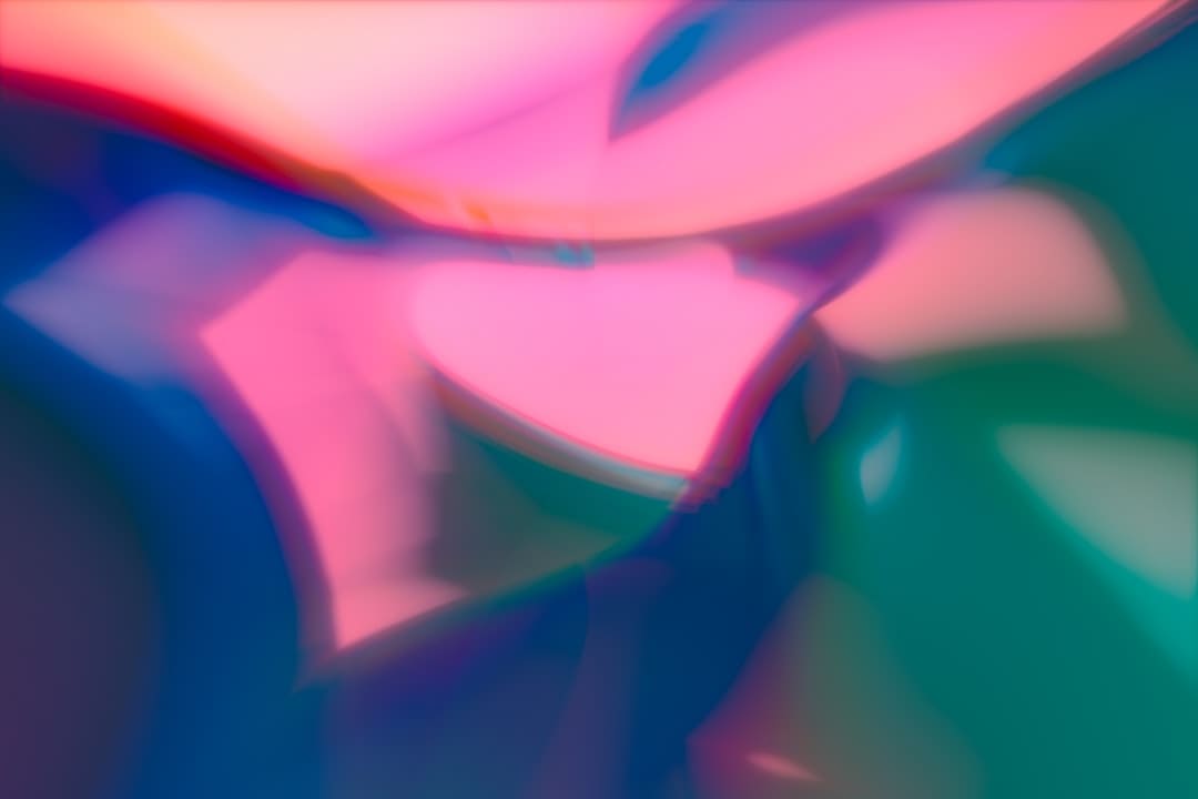 https://gbres.dfcfw.com/Files/iimage/20250905/ADDAA17832026B1E225B89FD73A0C6AE_w940h621.png